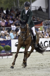 luhmuehlen-european-eventing-2019-sj-404