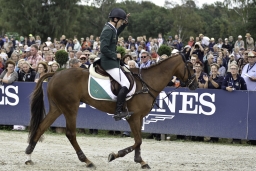 luhmuehlen-european-eventing-2019-sj-405