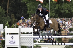 luhmuehlen-european-eventing-2019-sj-406