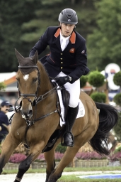 luhmuehlen-european-eventing-2019-sj-407