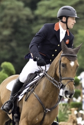 luhmuehlen-european-eventing-2019-sj-408