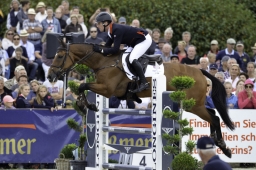 luhmuehlen-european-eventing-2019-sj-409