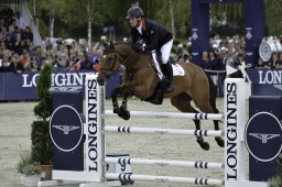 luhmuehlen-european-eventing-2019-sj-410