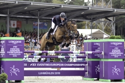 luhmuehlen-european-eventing-2019-sj-411