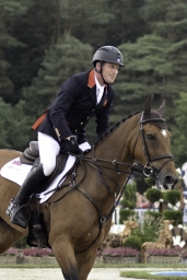 luhmuehlen-european-eventing-2019-sj-412