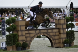 luhmuehlen-european-eventing-2019-sj-413
