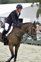 luhmuehlen-european-eventing-2019-sj-414