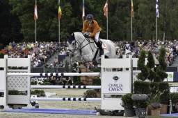 luhmuehlen-european-eventing-2019-sj-415