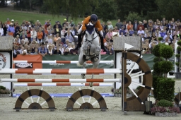 luhmuehlen-european-eventing-2019-sj-416