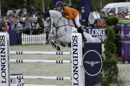 luhmuehlen-european-eventing-2019-sj-417