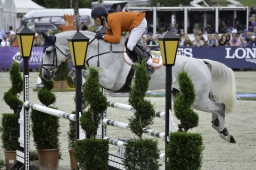 luhmuehlen-european-eventing-2019-sj-418