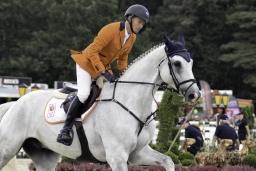 luhmuehlen-european-eventing-2019-sj-419