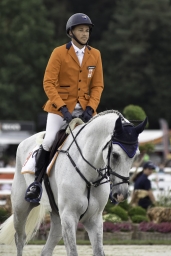 luhmuehlen-european-eventing-2019-sj-420