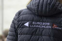 luhmuehlen-european-eventing-2019-sj-421