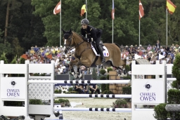 luhmuehlen-european-eventing-2019-sj-422