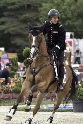 luhmuehlen-european-eventing-2019-sj-423