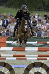 luhmuehlen-european-eventing-2019-sj-424