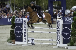luhmuehlen-european-eventing-2019-sj-425