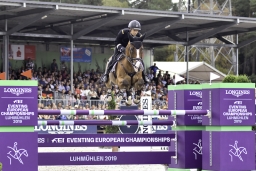 luhmuehlen-european-eventing-2019-sj-426