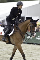 luhmuehlen-european-eventing-2019-sj-427