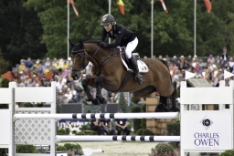 luhmuehlen-european-eventing-2019-sj-428