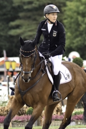 luhmuehlen-european-eventing-2019-sj-429