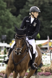 luhmuehlen-european-eventing-2019-sj-430