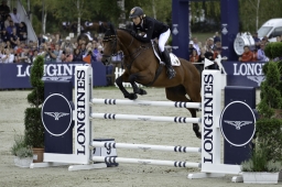 luhmuehlen-european-eventing-2019-sj-431