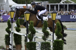 luhmuehlen-european-eventing-2019-sj-432