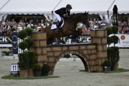luhmuehlen-european-eventing-2019-sj-433