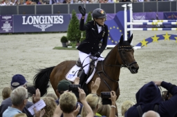 luhmuehlen-european-eventing-2019-sj-434