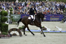 luhmuehlen-european-eventing-2019-sj-435