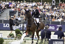 luhmuehlen-european-eventing-2019-sj-436