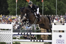 luhmuehlen-european-eventing-2019-sj-437