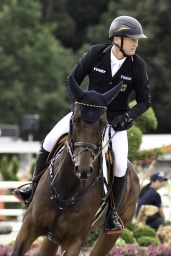 luhmuehlen-european-eventing-2019-sj-438