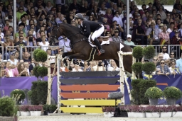luhmuehlen-european-eventing-2019-sj-439