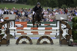 luhmuehlen-european-eventing-2019-sj-440