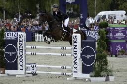 luhmuehlen-european-eventing-2019-sj-441