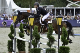 luhmuehlen-european-eventing-2019-sj-442