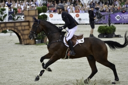 luhmuehlen-european-eventing-2019-sj-443