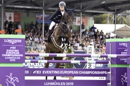 luhmuehlen-european-eventing-2019-sj-444