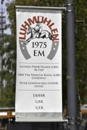 luhmuehlen-european-eventing-2019-vet-001-jpg