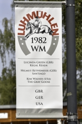 luhmuehlen-european-eventing-2019-vet-002-jpg