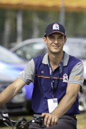 luhmuehlen-european-eventing-2019-vet-003-jpg