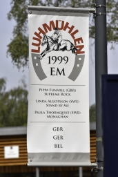 luhmuehlen-european-eventing-2019-vet-004-jpg
