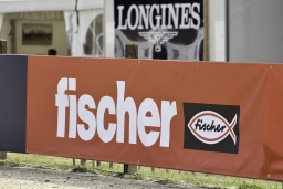 luhmuehlen-european-eventing-2019-vet-005-jpg