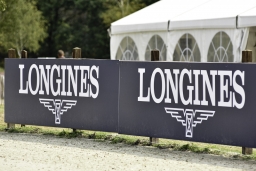 luhmuehlen-european-eventing-2019-vet-006-jpg