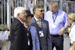 luhmuehlen-european-eventing-2019-vet-008-jpg