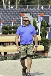 luhmuehlen-european-eventing-2019-vet-009-jpg