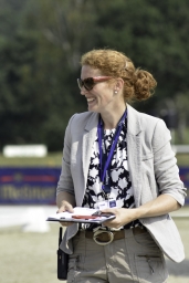 luhmuehlen-european-eventing-2019-vet-010-jpg